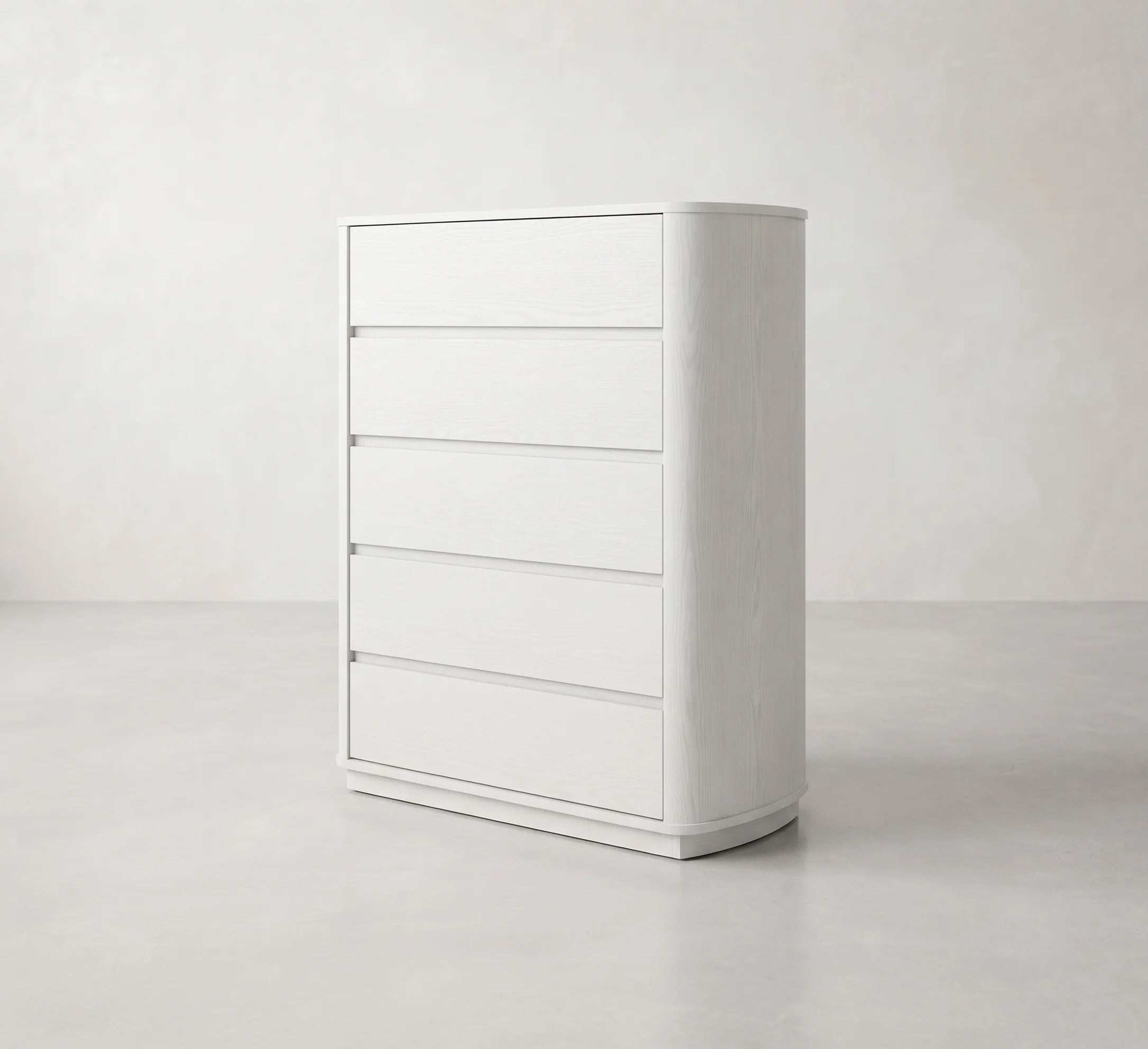 Parker Tallboy