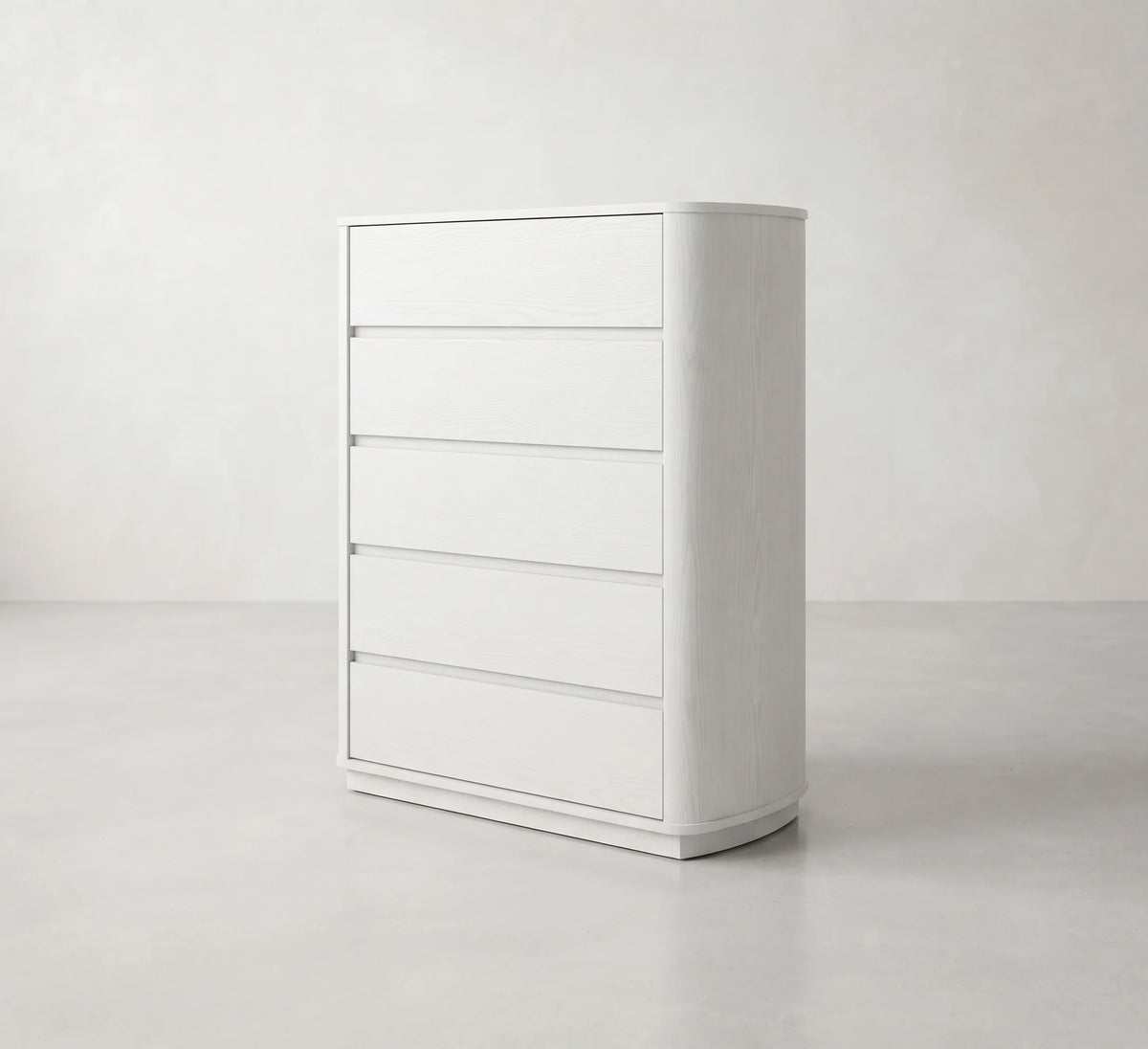 Parker Tallboy