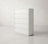 Parker Tallboy