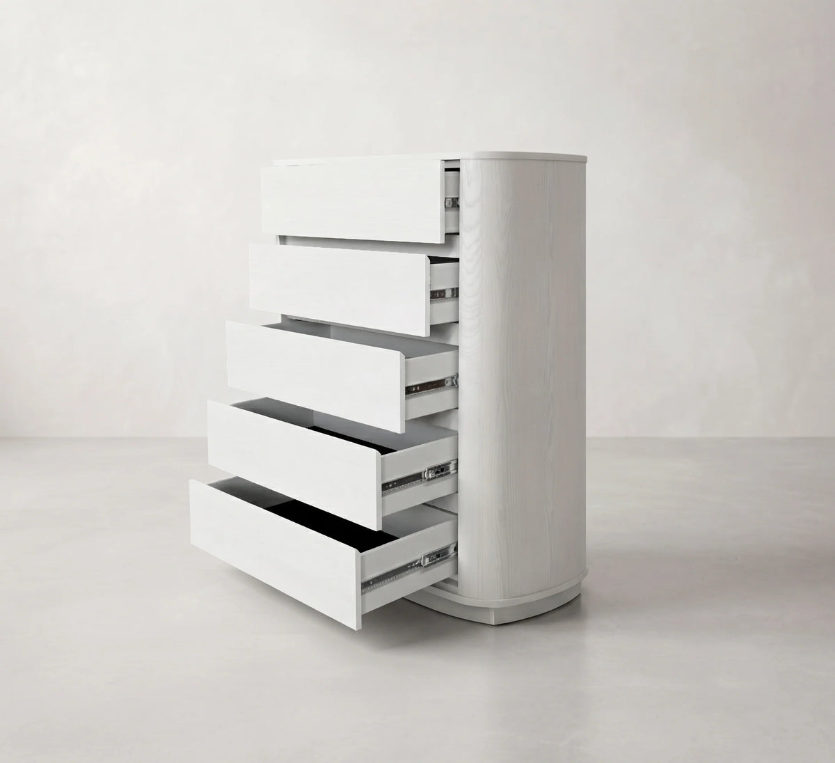Parker Tallboy