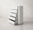 Parker Tallboy