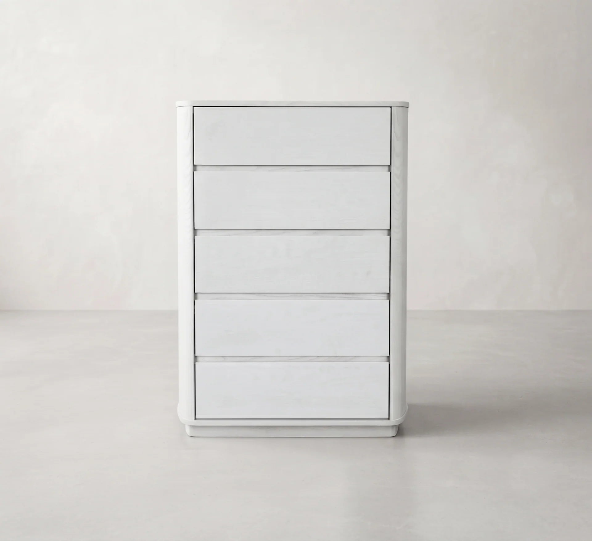 Parker Tallboy