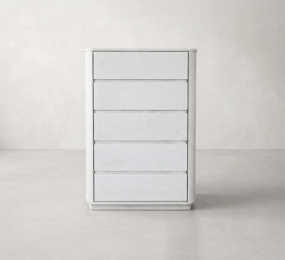 Parker Tallboy