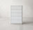 Parker Tallboy