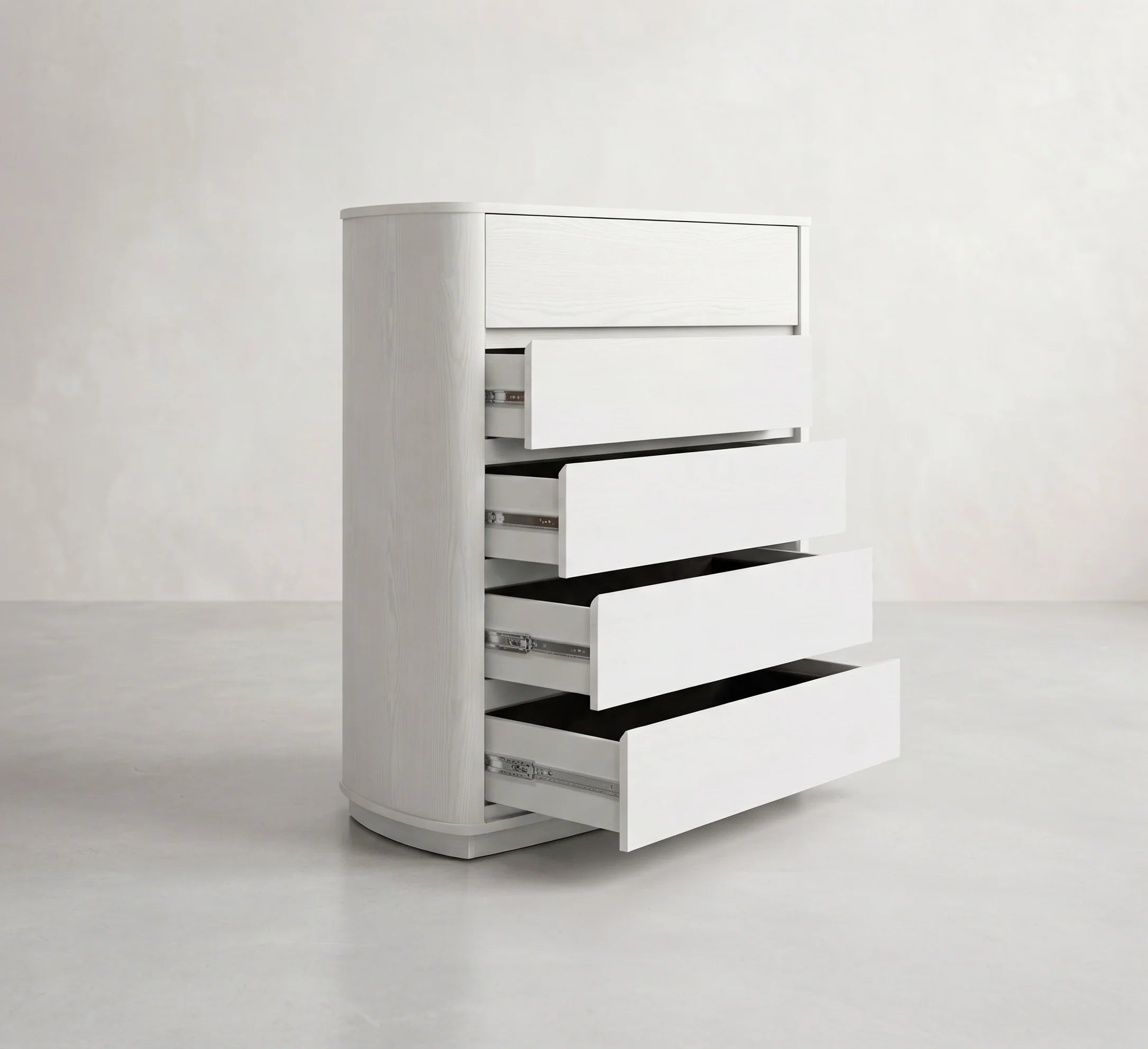 Parker Tallboy