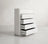 Parker Tallboy