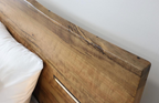 Eagle Bay Bed Set