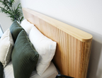 Lorne Bed Set