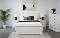 Tuscany Bed Set