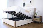 Robina X Bed Set