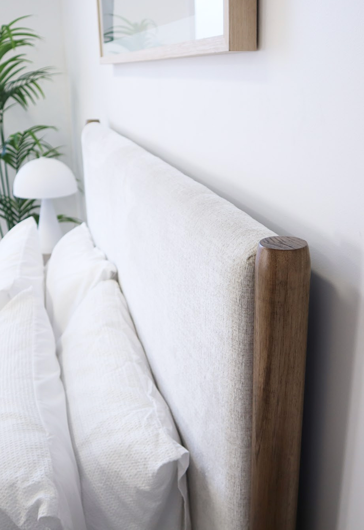 Robina X Bed Set