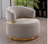 Viola Fabric Sofa, 3+3+1+1 Seater Turkish