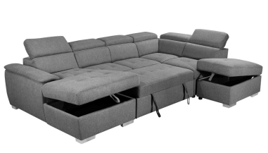 Jackson Lounge