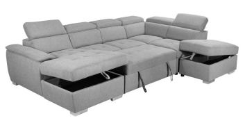 Jackson Lounge