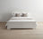 Snowland Bed