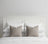 Snowland Bed
