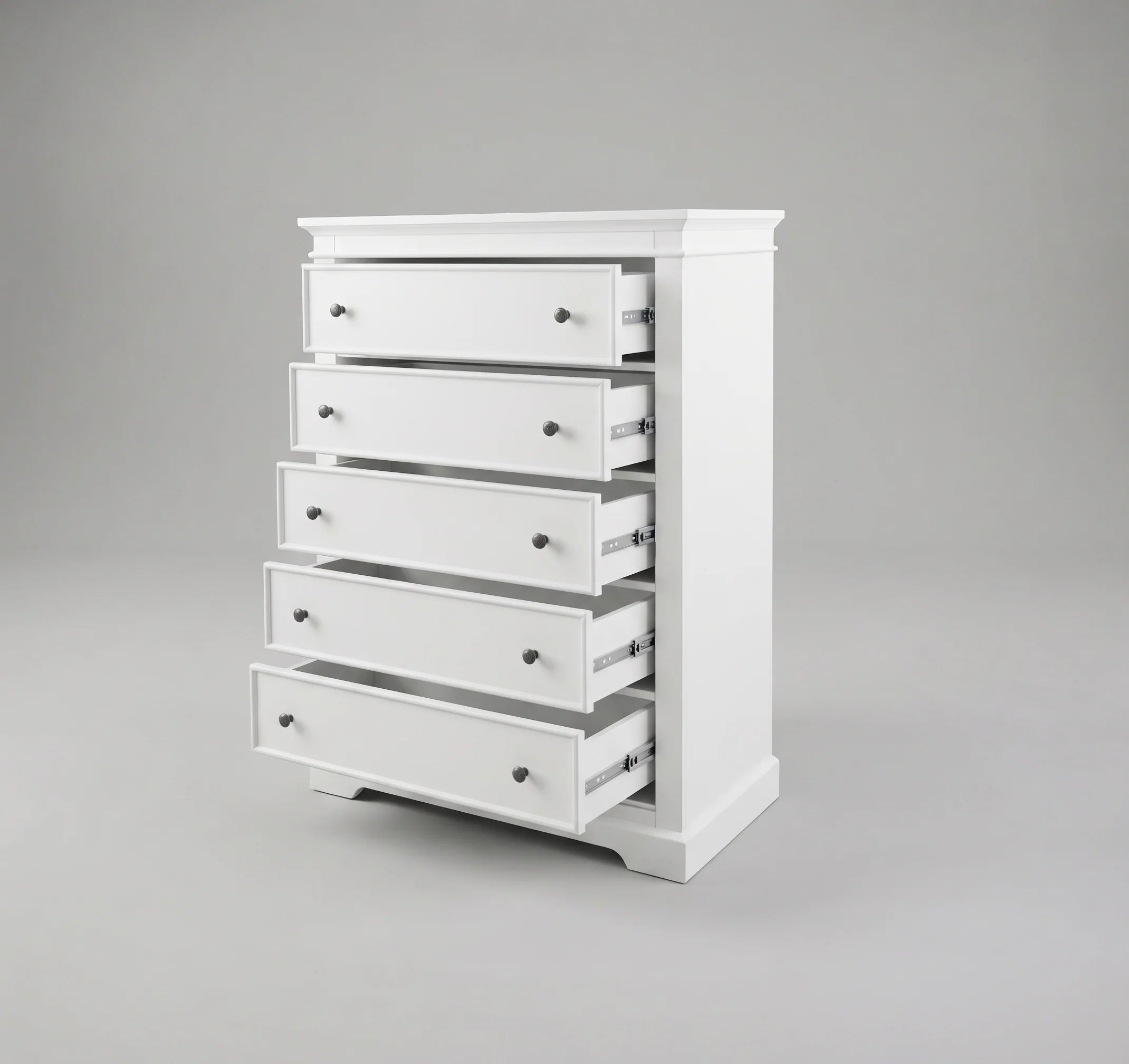 Snowland Tallboy