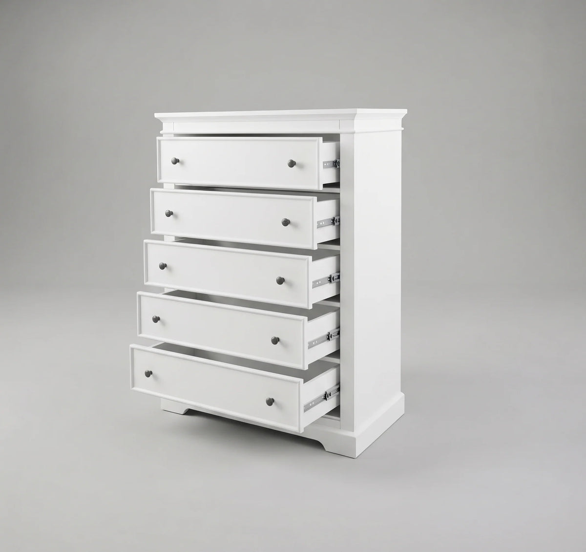 Snowland Tallboy