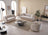 Tokyo Sofa Set