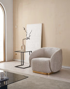 Tokyo Sofa Set