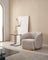 Tokyo Sofa Set