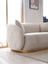 Tokyo Sofa Set