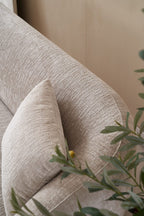 Tokyo Sofa Set