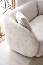 Tokyo Sofa Set