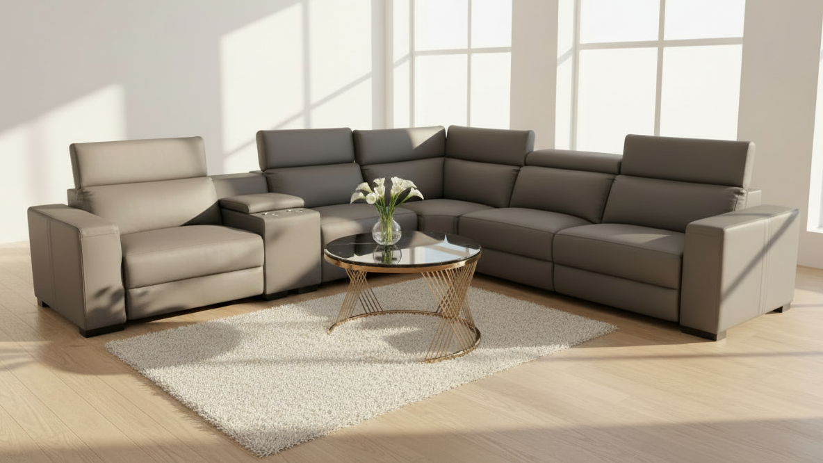 Trippoli_Grey
