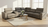 Trippoli_Grey