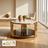 C111 Coffee Table