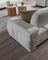 Pablo Modern Sofa Set