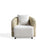Pablo Modern Sofa Set