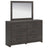 Madison Dresser + Mirror