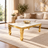 C999 in a contemporary living room