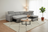 Odela FAB Sofa