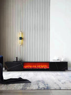 LED TV UNIT
