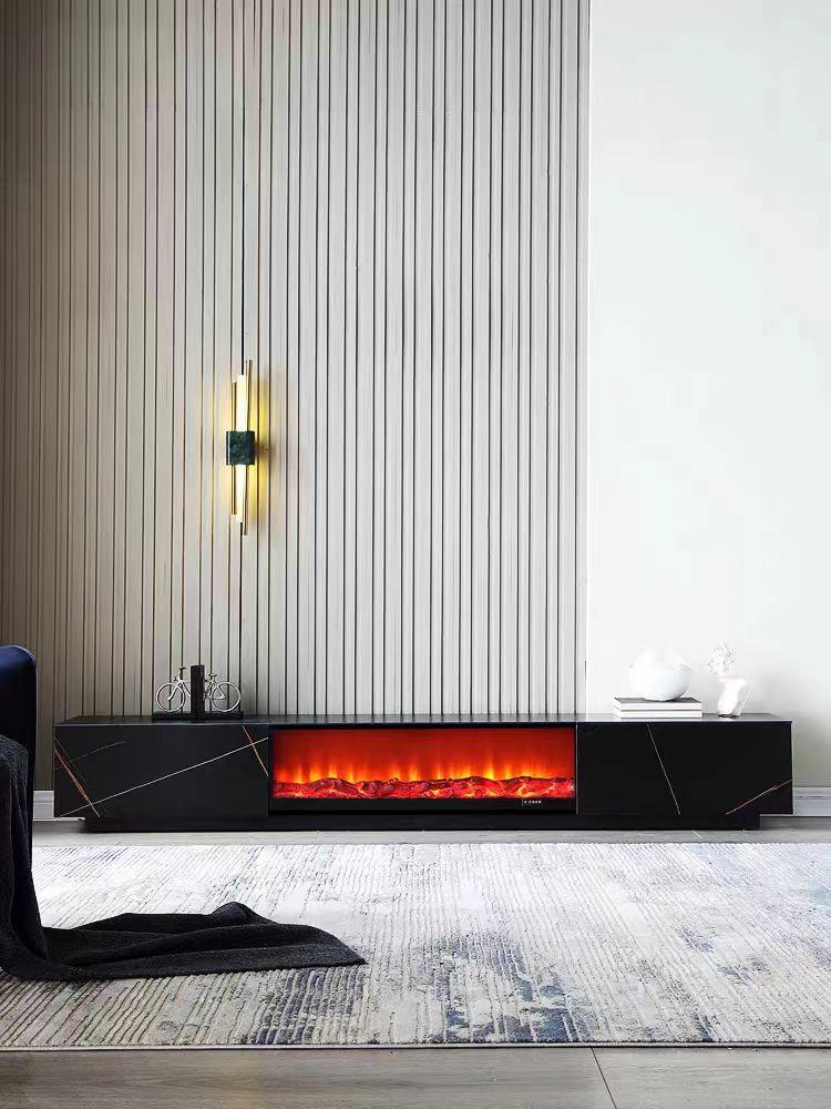 LED TV UNIT