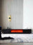 LED TV UNIT
