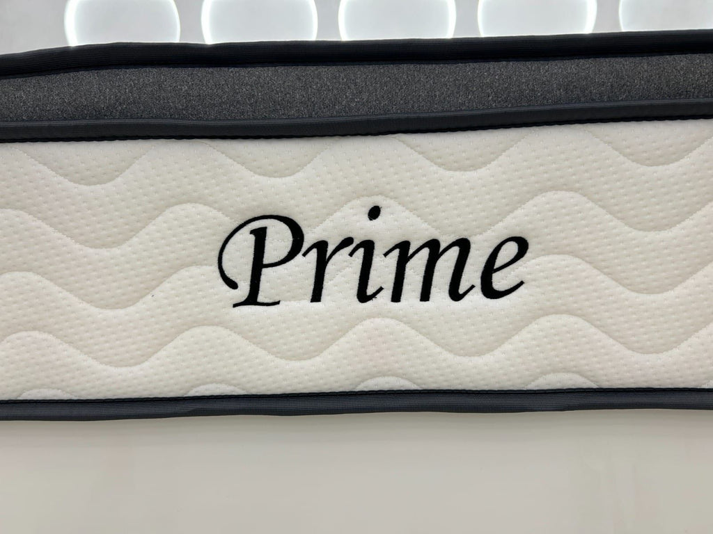 Prime Mattress