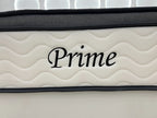 Prime Mattress