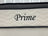 Prime Mattress