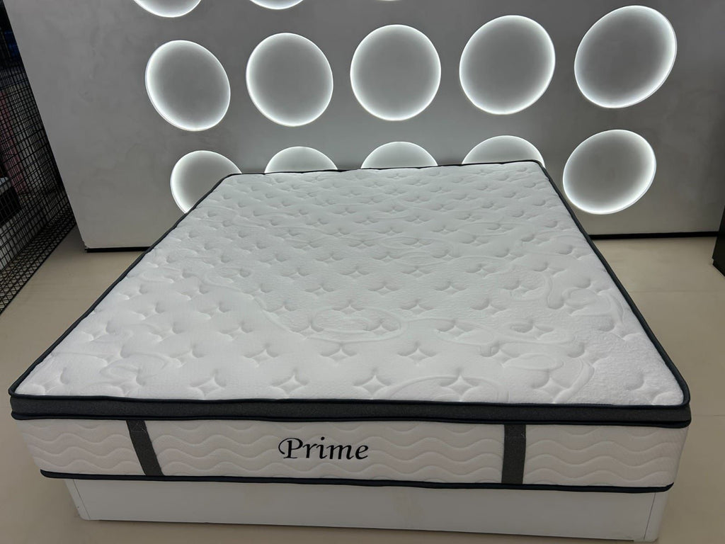 Prime Mattress