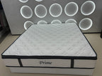 Prime Mattress