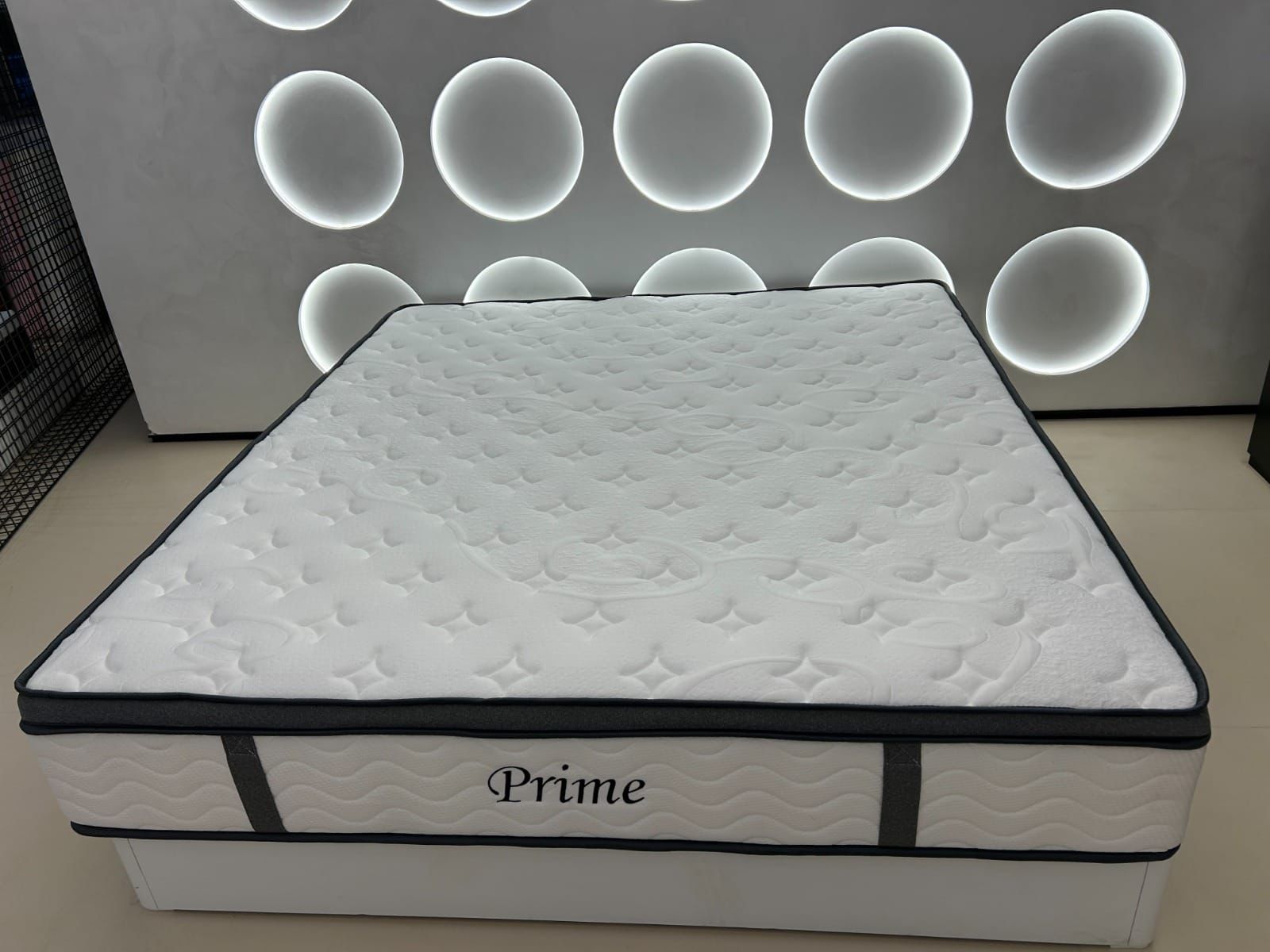 Prime Mattress