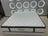 Prime Mattress