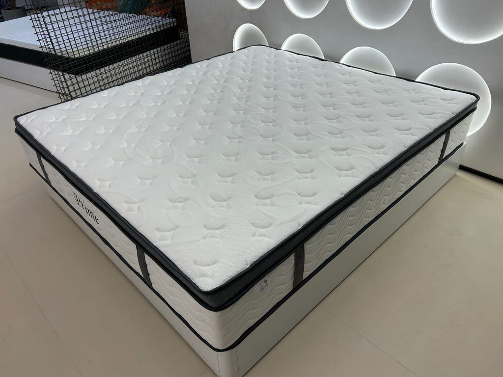Prime Mattress