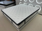 Prime Mattress