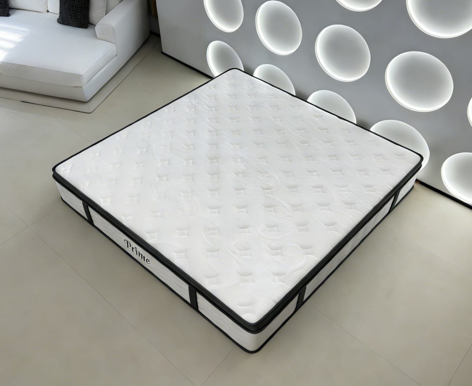 Prime Mattress