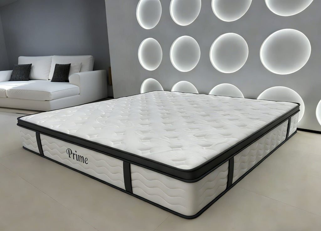 Prime Mattress